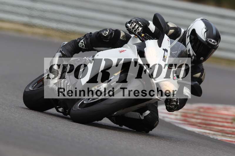 /Archiv-2022/55 14.08.2022 Plüss Moto Sport ADR/Freies Fahren/15